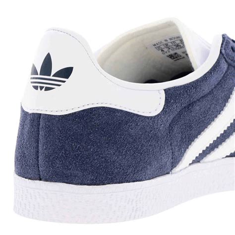 scarpe adidas originals